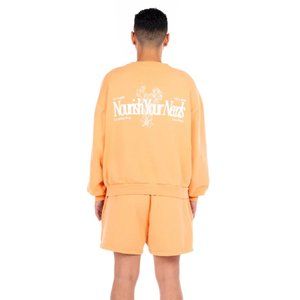 Twin Flames Sweatshirt